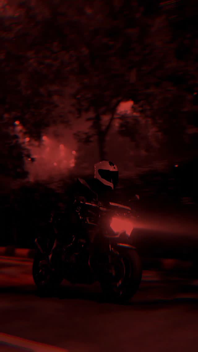SBH 57 Fighter For riders who dont blend in. Stand out. Stay safe