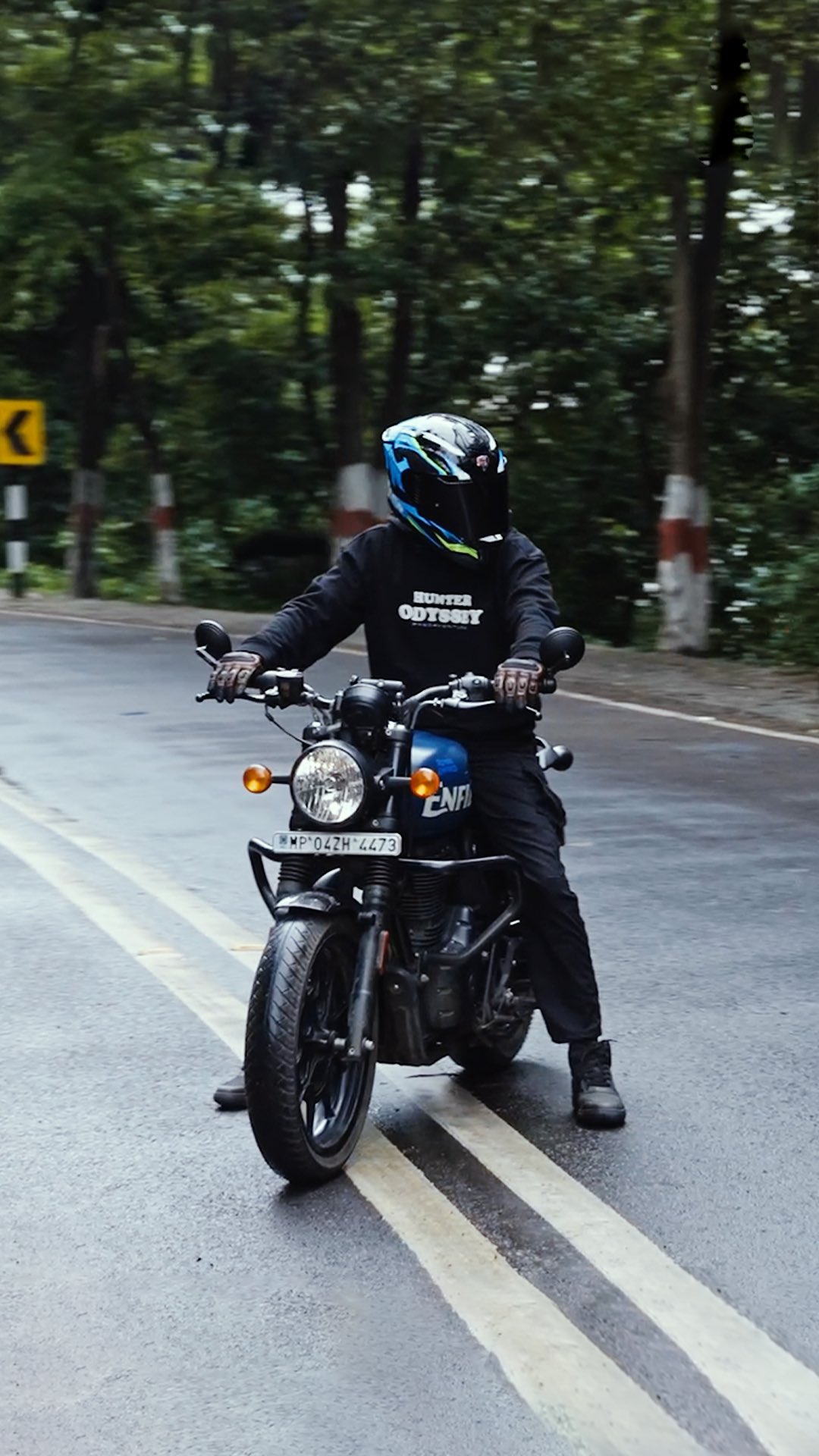 Level up your ride with the Steelbird SBH 57 Fighter F7 helmet Steelbird helmets, Helmet safety, Safety first...