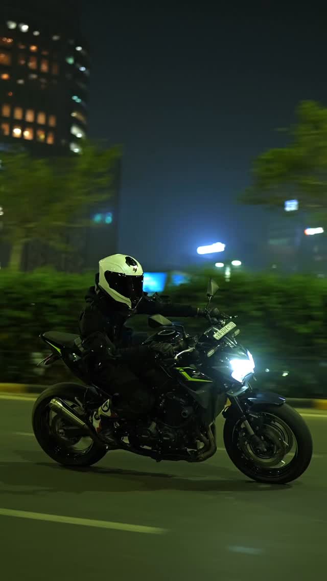  Unleash the beast ride with power, ride with style