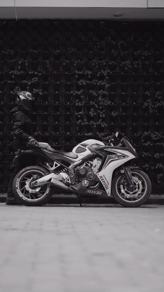  Get ready to ignite your passion for riding with the SBH 57 FIGHTER Steelbird Helmets, Full Face Helmet, Riding Ge...