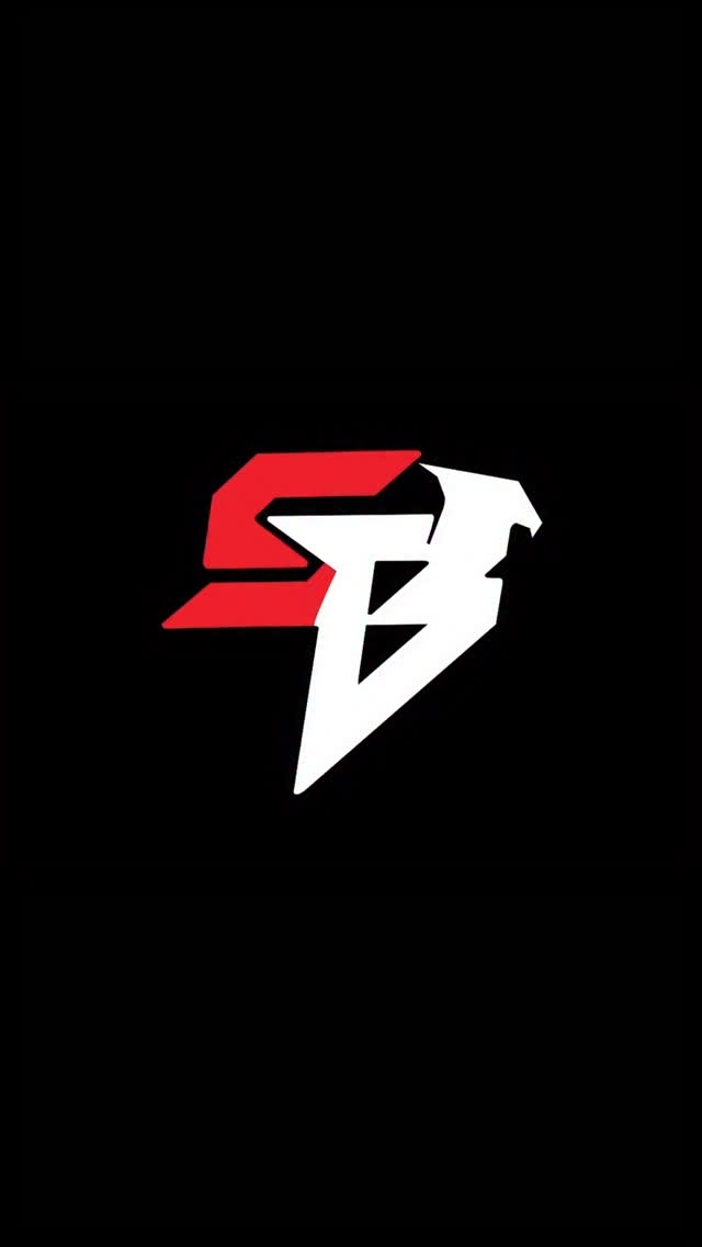  Steelbird Helmets Turn heads on the road with style Steelbird Helmets, Full Face Helmet, Riding Gears, Sporty Helm...