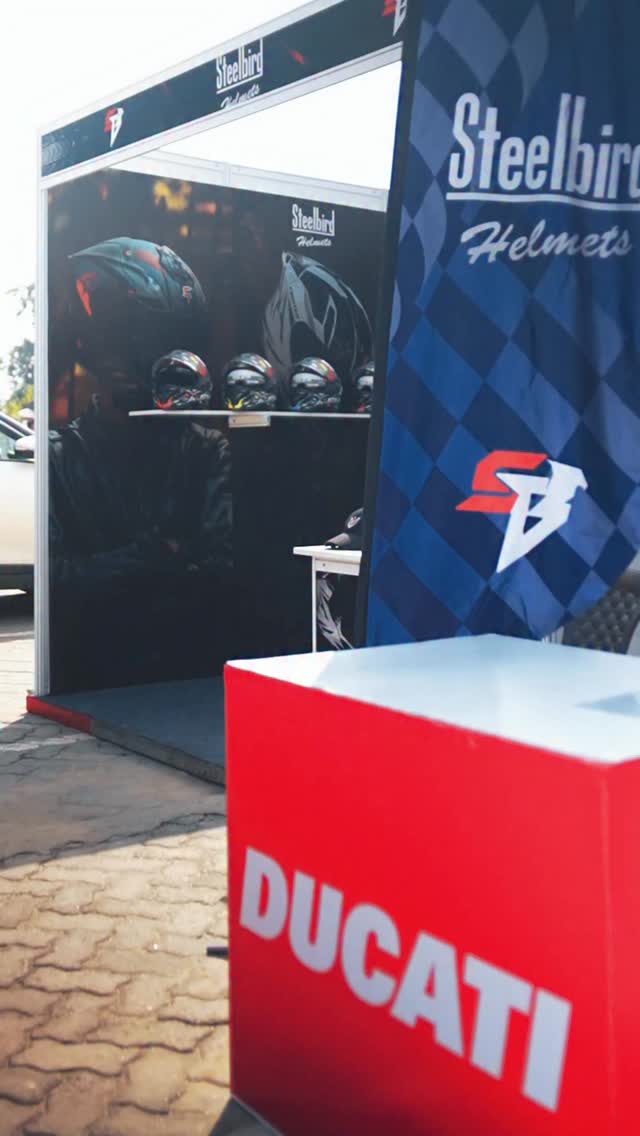 Speed that chills. Skill that thrills. Fastest Man of North East 2