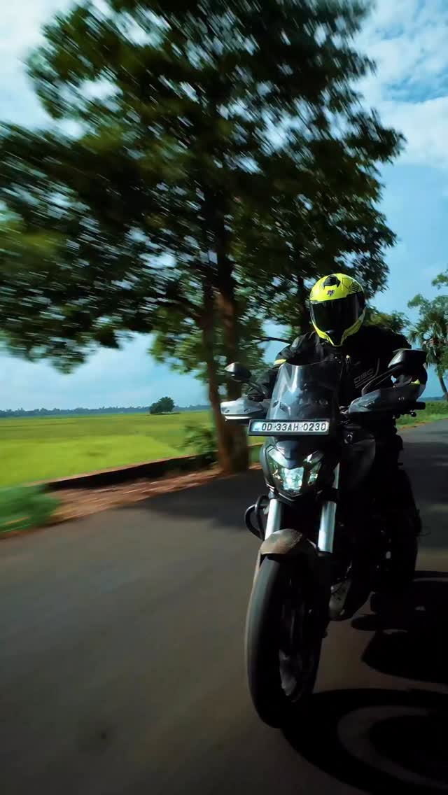 Precision. Power. Protection. The SBH 57 Fighter defines the ride