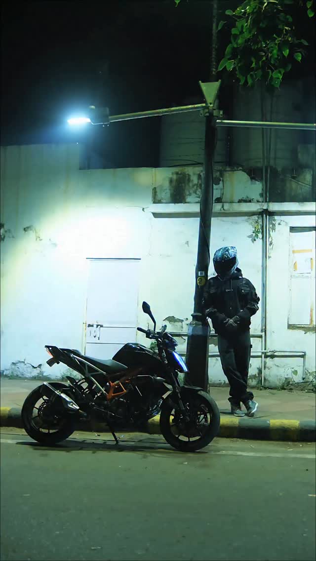 New gear. New roar. New revolution. SXE is road ready