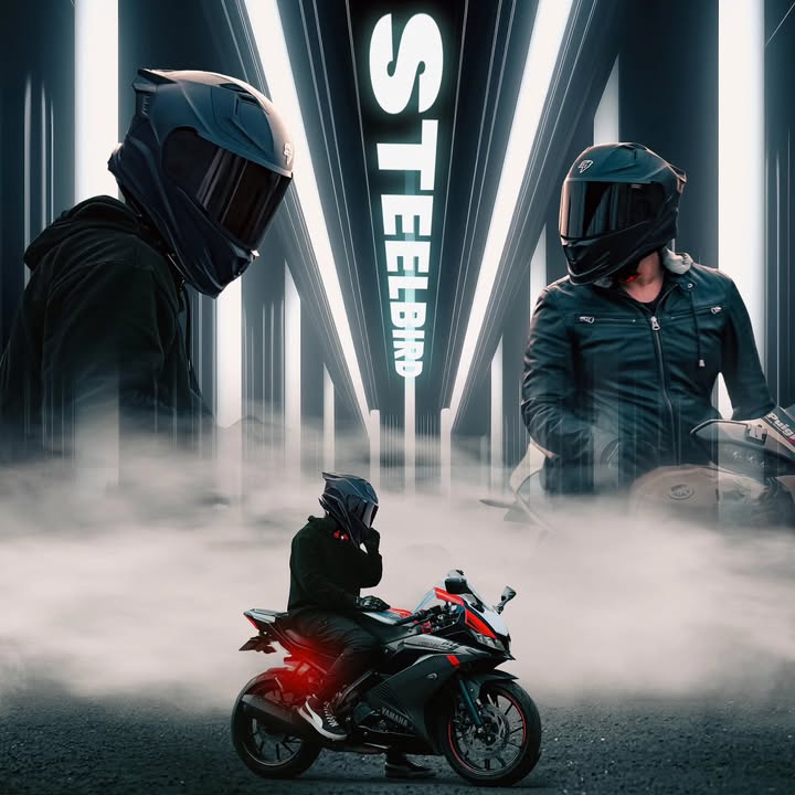 Where safety meets style, SXE is all you need