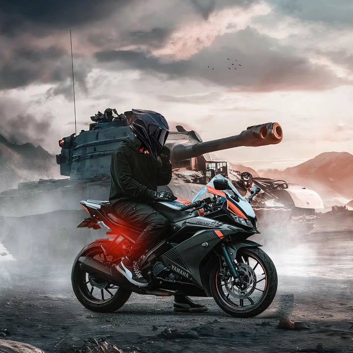 When the battlefield calls, only the strongest gear answers. SBH 61 SXE Built for riders who lead