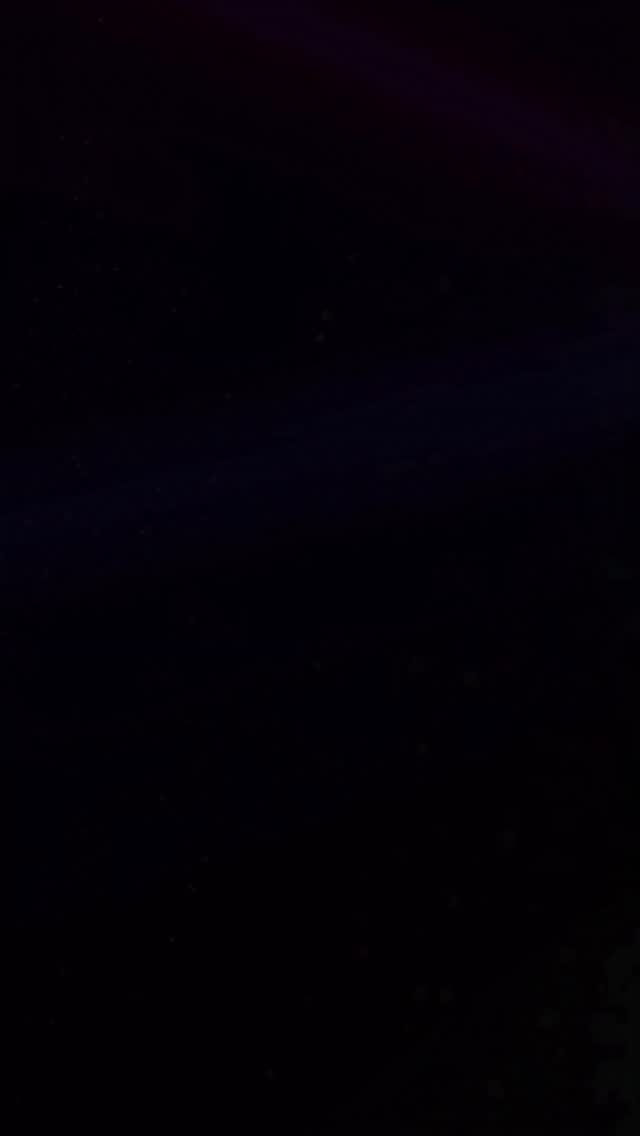 All we want for Christmas is a safer ride