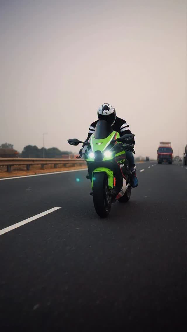 Ride with pride. Ride with protection. Jai Hind SteelbirdHelmets HappyRepublicDay JaiHind RideSafe MakeInIndia