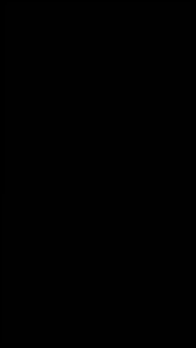 Ride fearless with the SBH 61 SXE, where sharp performance meets uncompromising safety