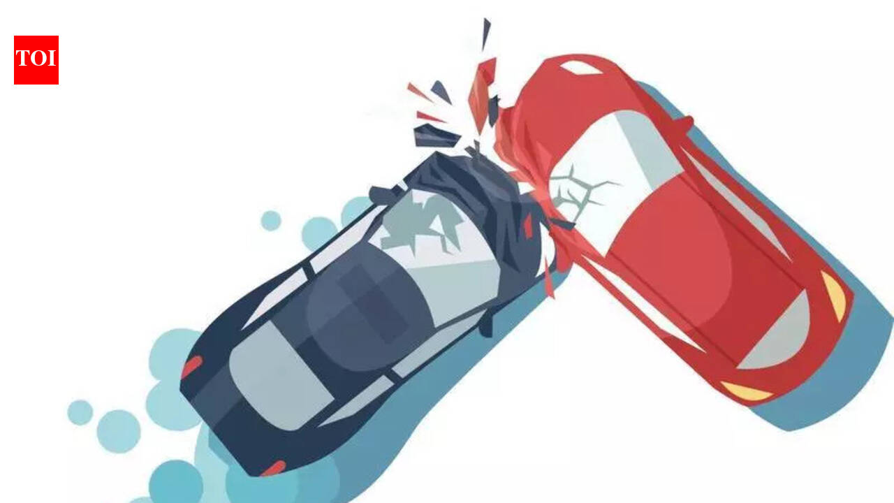 Steelbird Helmets India Mission Save Lives on Roads, knowledge partner CSIR, India NGO partner TrafficZam TRAX ...