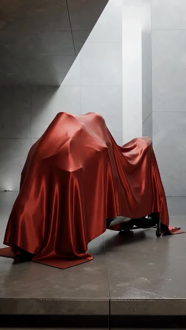 SBH 61 SXE built for everyday riders who want style, comfort, and protection in one sleek full face helmet. Ride smart