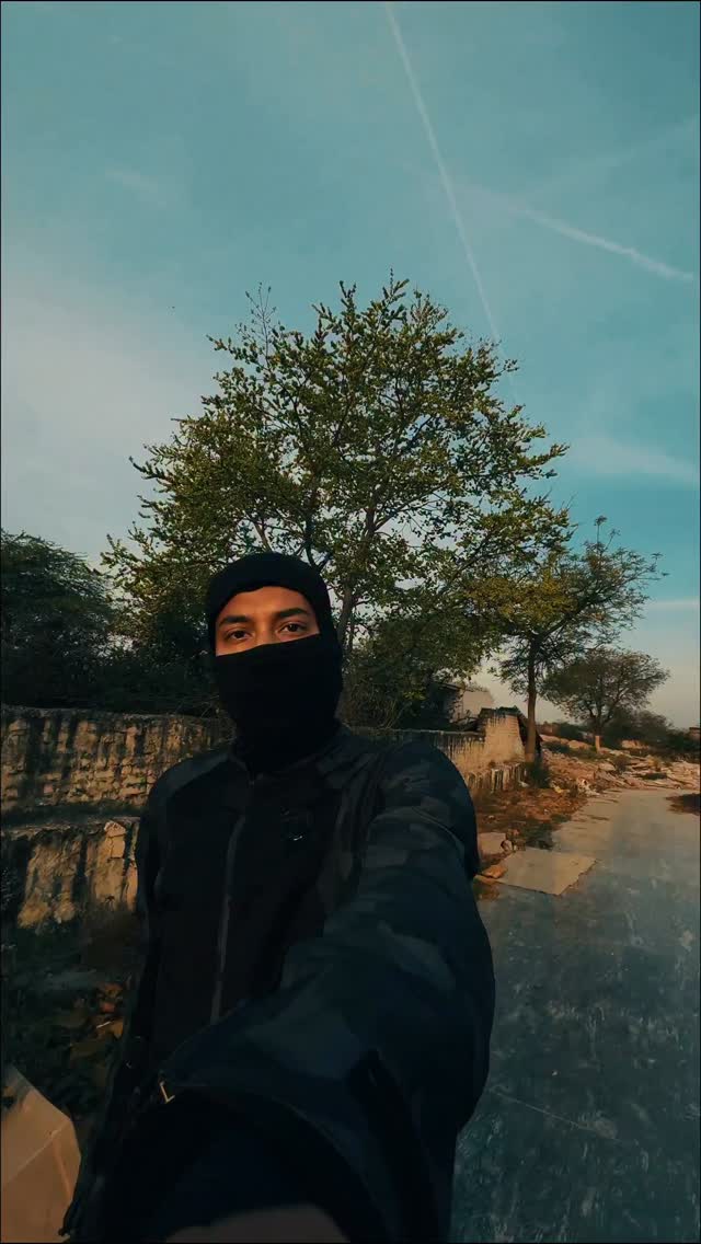  STEELBIRD ANNIVERSARY GIVEAWAY Were celebrating our 62nd anniversary and YOU could win a brand new Steelbird helm...