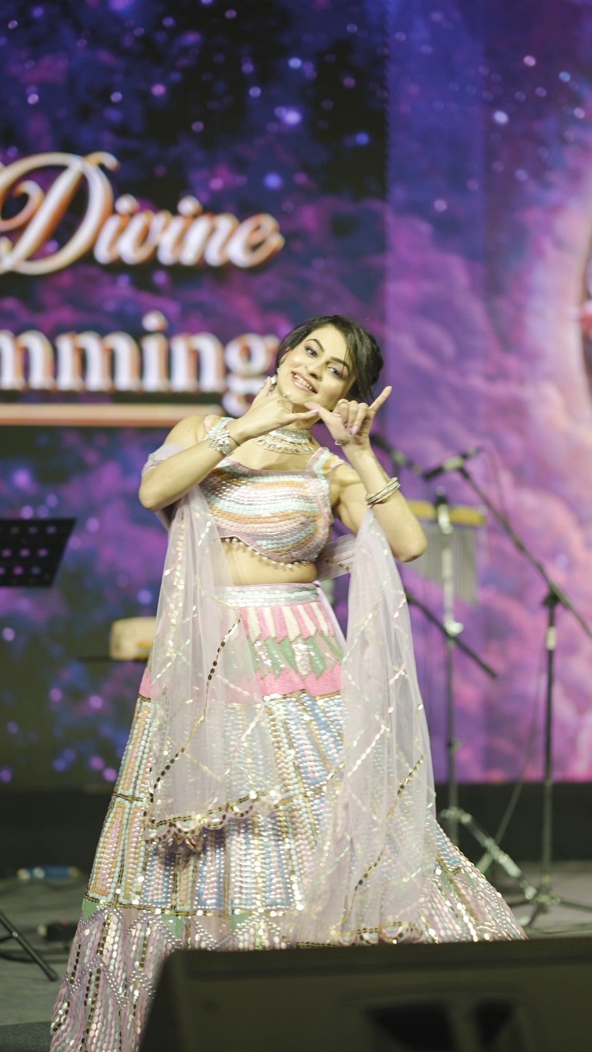 Celebrated 62nd Steelbird Helmet s Anniversary with Bhakti Jamming Ms