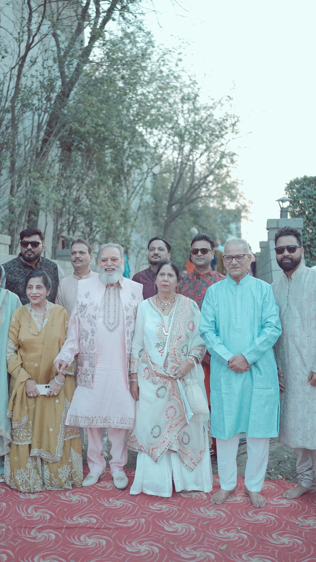 Steelbird Helmet s CHAIRMAN SH