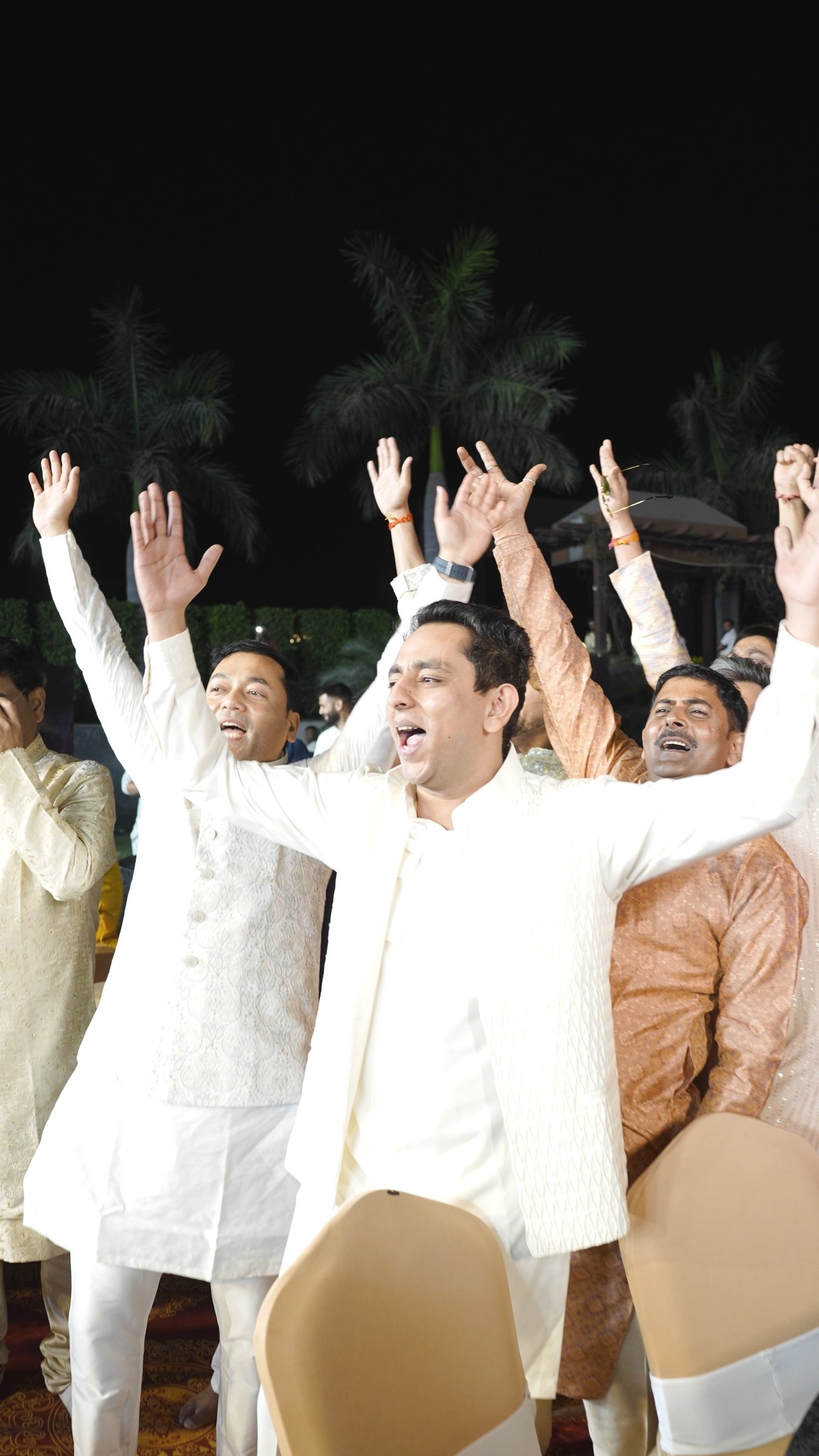 Steelbird Helmet s Director Mr