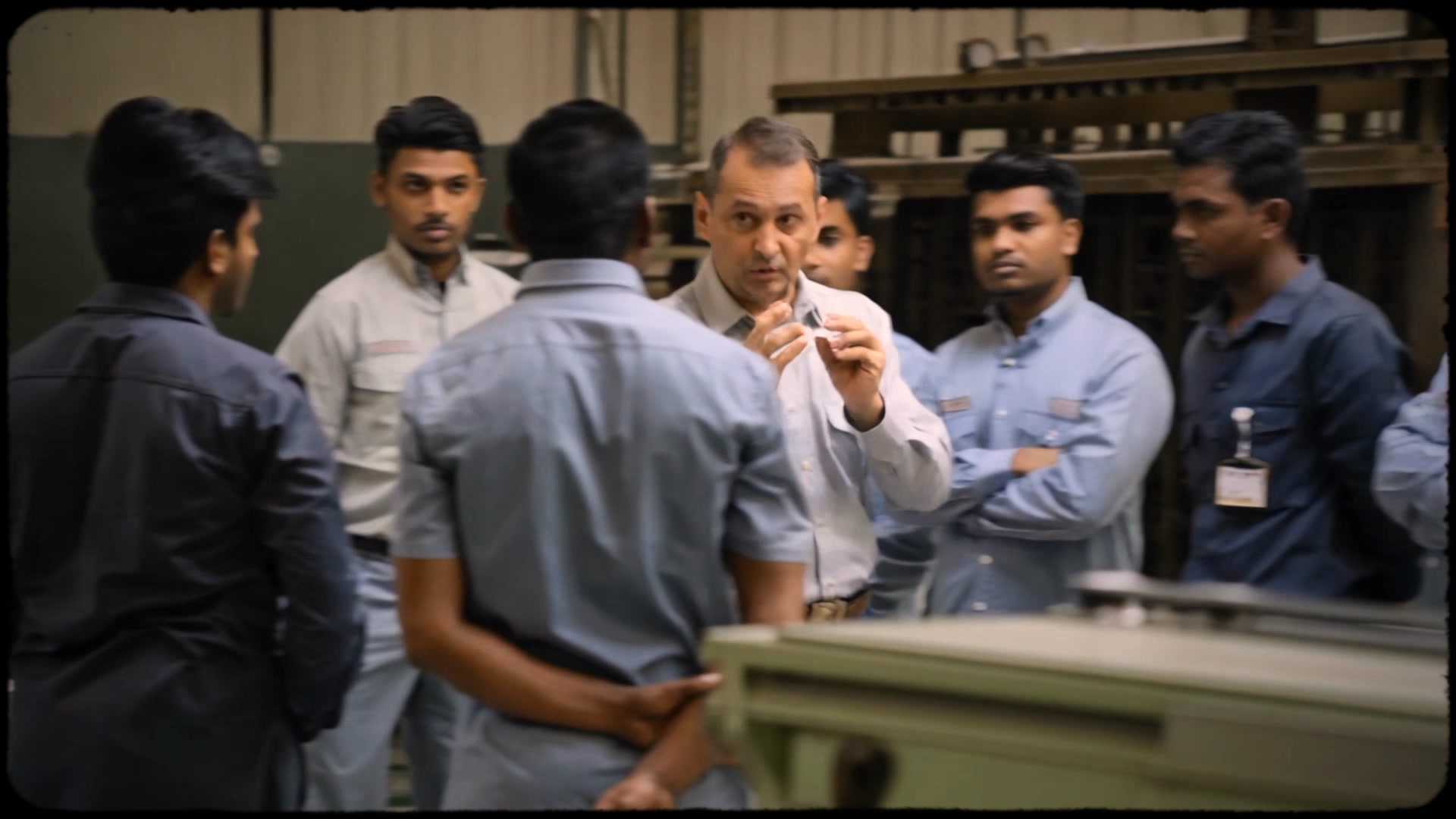 Steelbird Helmets MD Rajeev Kapur Biography 62 Years Legacy, Business Battles at 54 to Success STEELBIRD HELMETS MD RAJEEV...