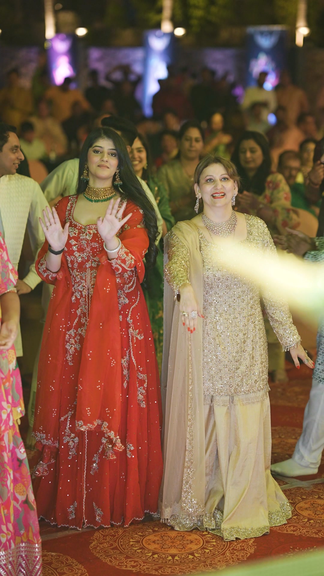  DIVINE START to Steelbird s 62nd Anniversary Celebrations 13th March 2026 The Nirvana Station, Lemon Tree Hotel Ba...