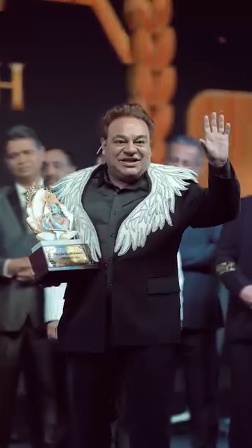 Steelbird s 62nd Anniversary Highlights MD Rajeev Kapur Ji s Epic Dance Event Magic Our visionary MD Rajeev Kapur Ji l...