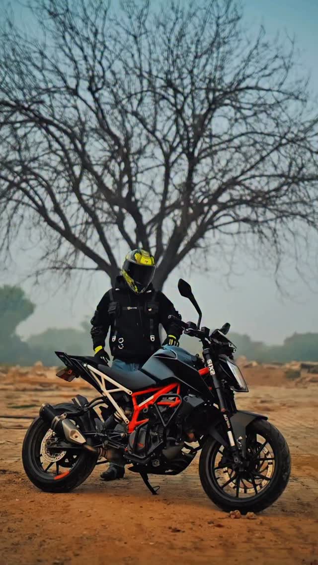 SXE by SBH 61 The ultimate full face helmet designed for riders who crave style, comfort, and protection