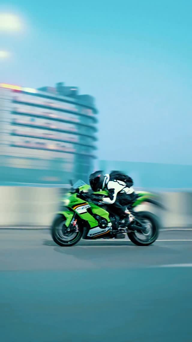 Time to get fierce SB 120 FIGHTER brings bold style and ECE 22