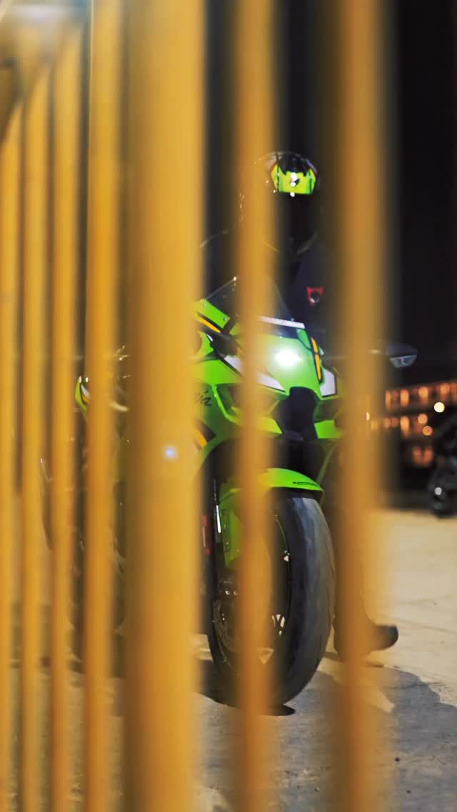 Built for the fearless. The all new SBH 57 Fighter F12 is here to turn every ride into a statement