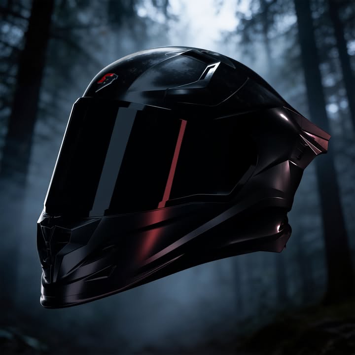 Built for the streets, Styled for the fearless SBH 61 SXE by Steelbird helmets SteelbirdHelmets SXE RideWithStyle ...
