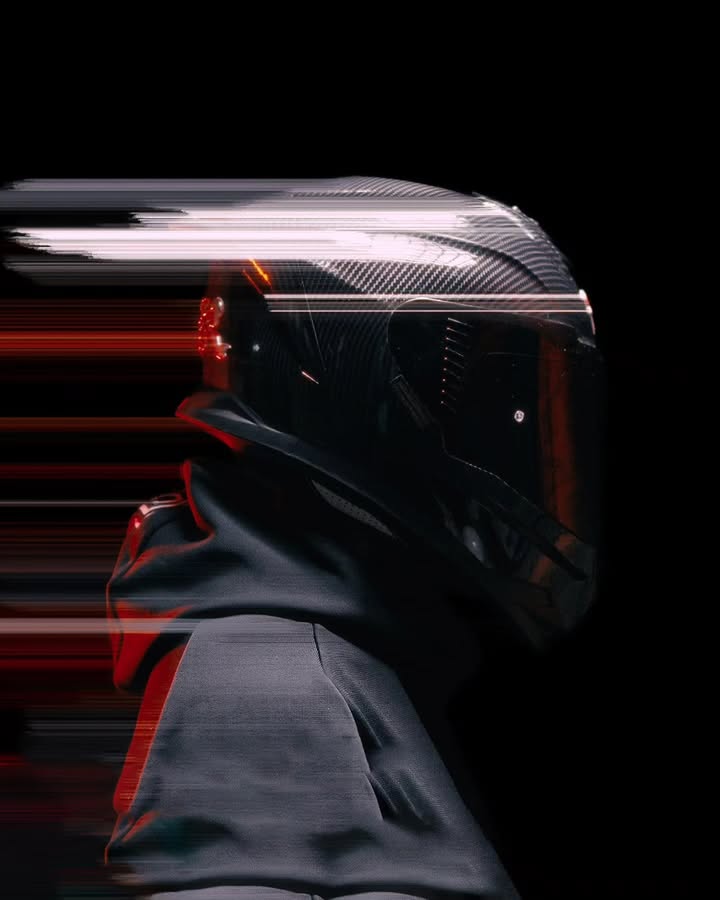The ride is calling. Are you ready to answer Youve seen the signs. Now its time to see whats coming