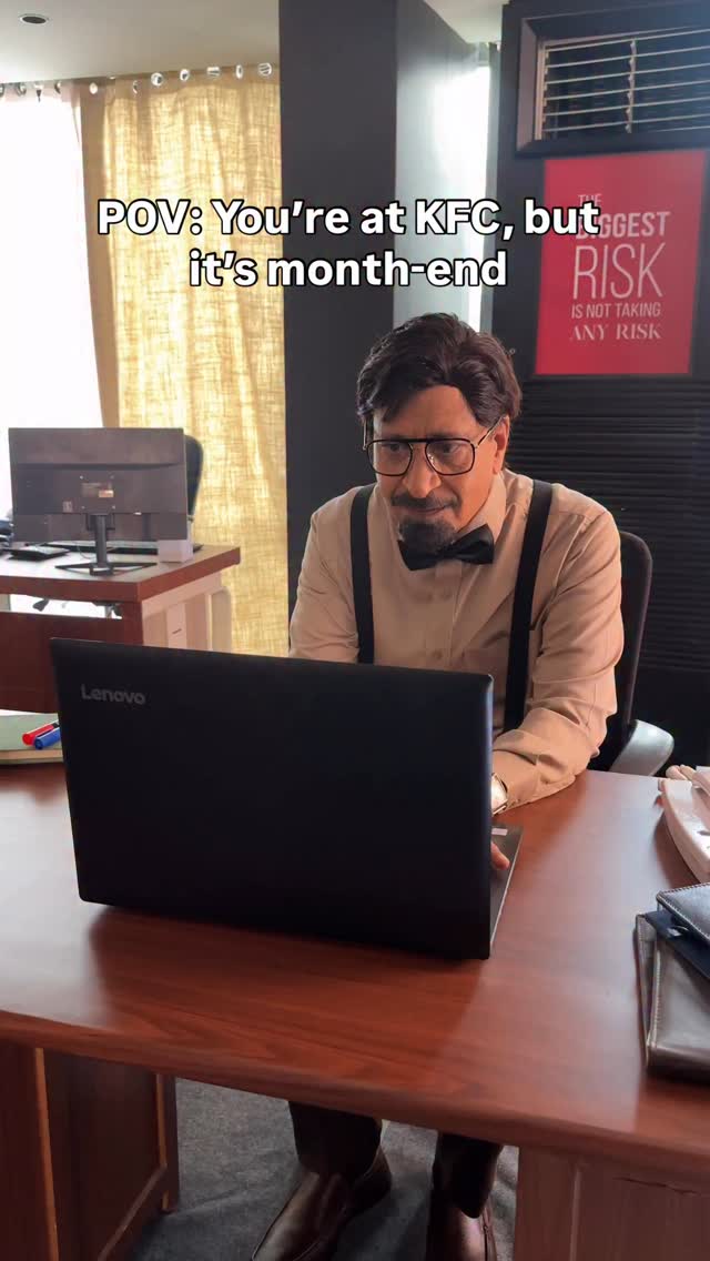 Its still mid July but it already feels like month end. KFCEpicSavers 9For299 EpicSavers EpicSave KFCIndia
