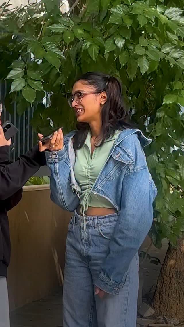 Is your friend a real one This friendship day, were testing all your dostiya yaariya. KFC KFCIndia