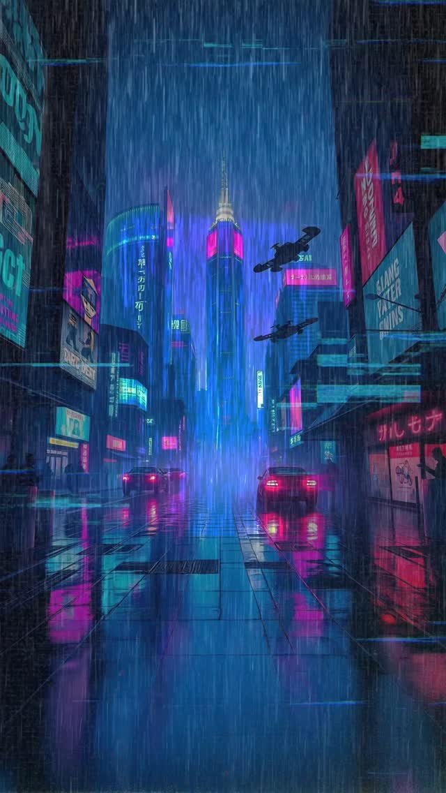 You know... thats why they say live in the moment GO GRAB THE 9 FOR 299 before your nightmares come true