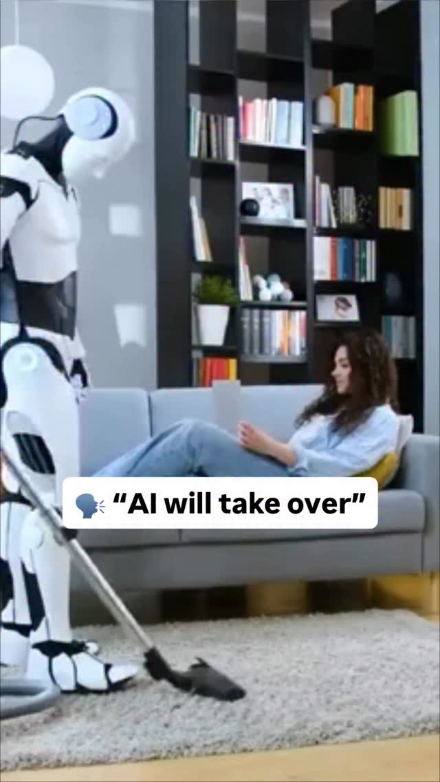 Lets see if Ai can be as bhukkad as me for a Chatpata Chana and Chicken Longer starting at 69 each KFC KFCIndia , New Delhi , Shakti Nagar