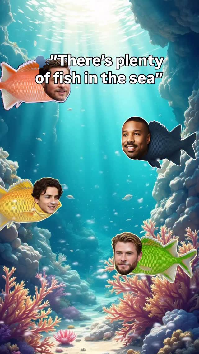 The only catch of the day I care about Epic Savers 9 pieces for 299 , North Goa , Taleigao