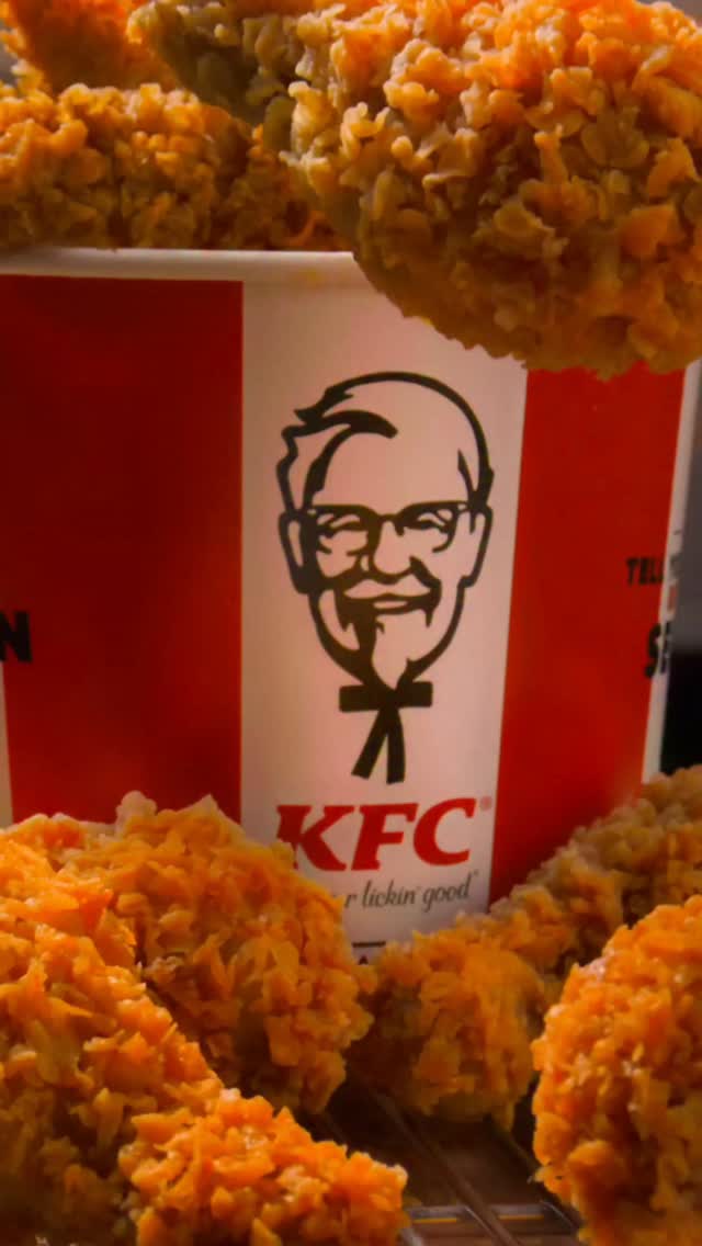 If loving KFC is wrong I dont want to be right KFCIndia KFC , Panaji , Caculo Enclave