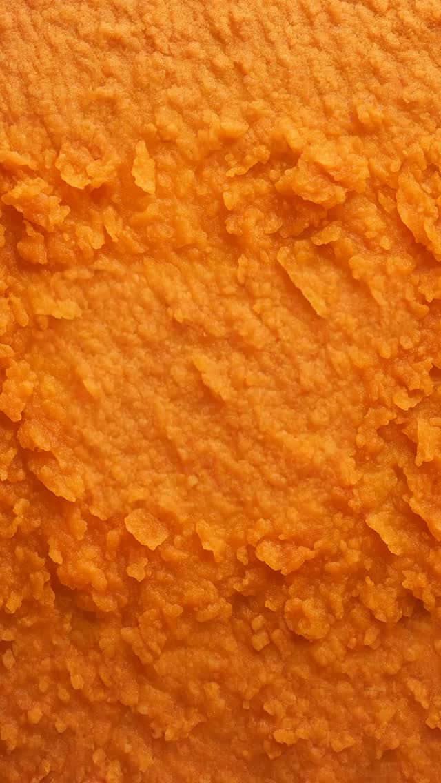 The festive szn just got extra crispy We heard your crunch cravings we went BIG Say hello to The ...