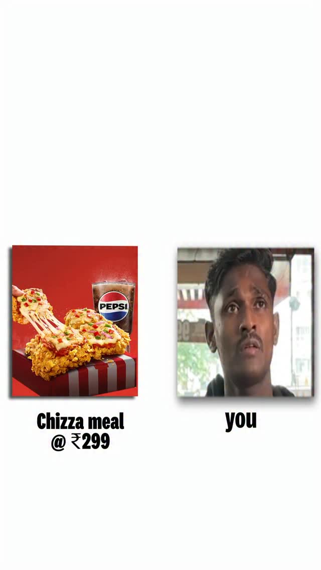 This love goes both ways , Bengaluru , Marathalli