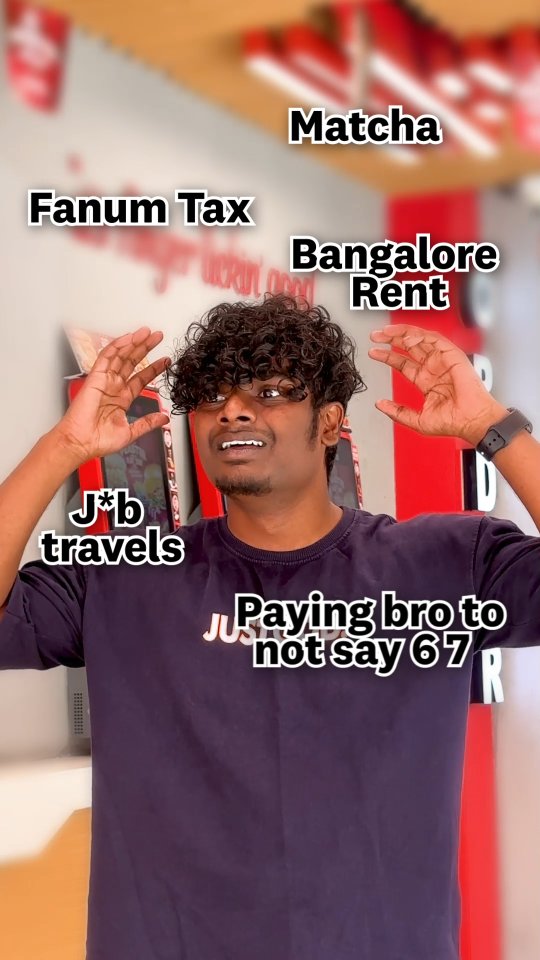 12 for 499 is literally how Bangalore celebrates Payday Twin, comment your city name so we can send this offer and ... , Bengaluru , Marathalli