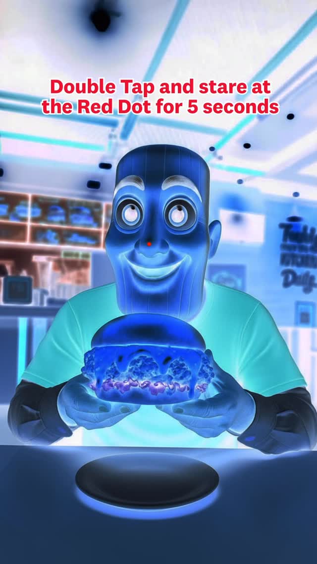 This Halloween were trickin treatin and feastin KFC , KFC India , Halloween kfc kfcindia halloween , Anantnag , New Basti