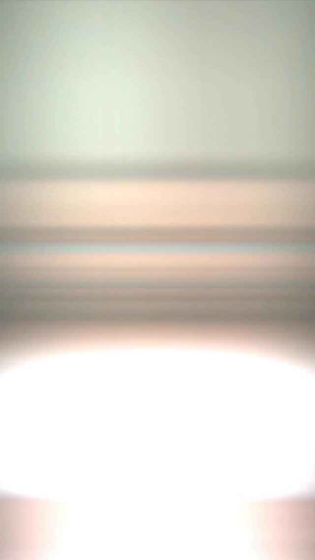 He left, but the Double Down came back at the KFC Feastival KFC, KFC India, Double Down Burger, KFC Offer, KFC Meals A... , Cuttack , Dargabazar