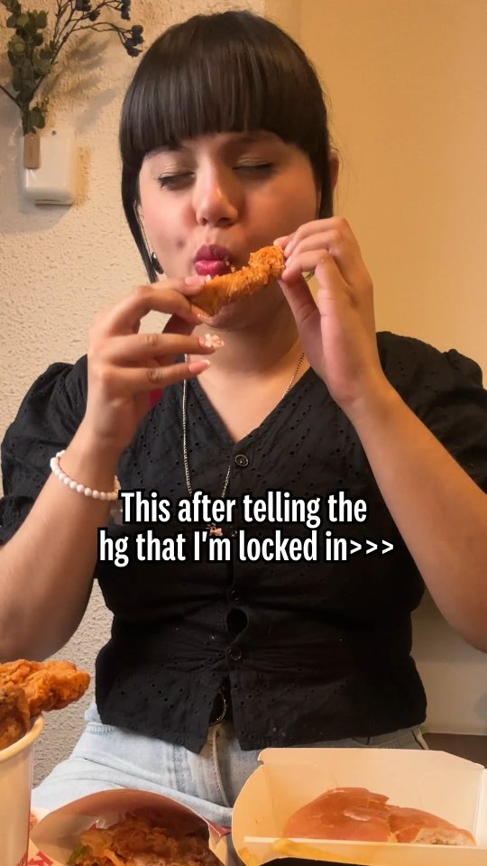 Hg being here would give the group chat stickers of me drowning in my 299 Feastival Meal KFC Feastival Menu, KFC M... , Yamuna Nagar , Bhambholi