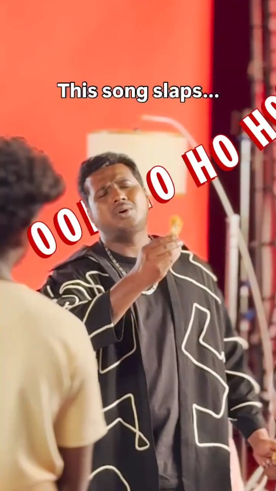 Sukhbir gaslit the whole generation into vibing through pain KFC Feastival Menu, KFC Meals At 299, KFC Offers 2025, K... , Guwahati , Ulubari