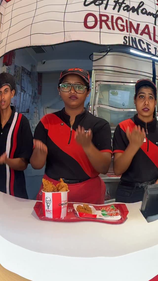 You know what time it is Its time for a FREE FEASTIVAL MEAL Clock in between 6 7 pm and every 6 7th comment get... , Navi Mumbai , Belapur, Sector 15