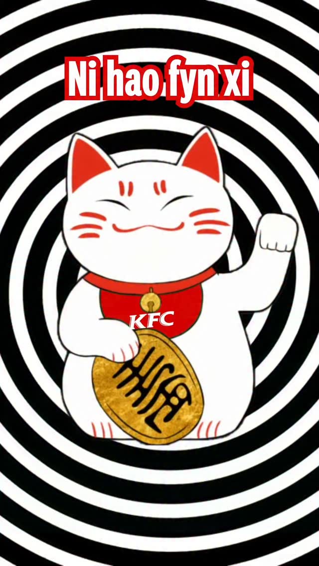 Fyn xi, you are what you eat and from today you re a Chizza meal at flat Rs , Port Blair , Airports Authority of India