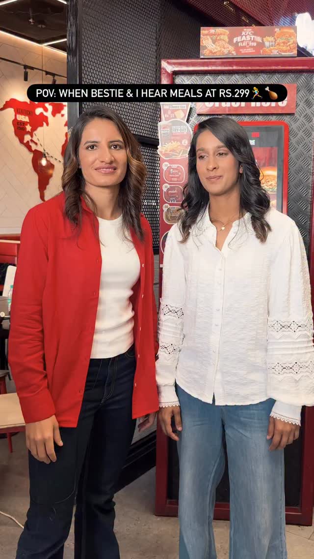 If jemimahrodrigues renuka2196 are pulling up for the Rs , Port Blair , Airports Authority of India