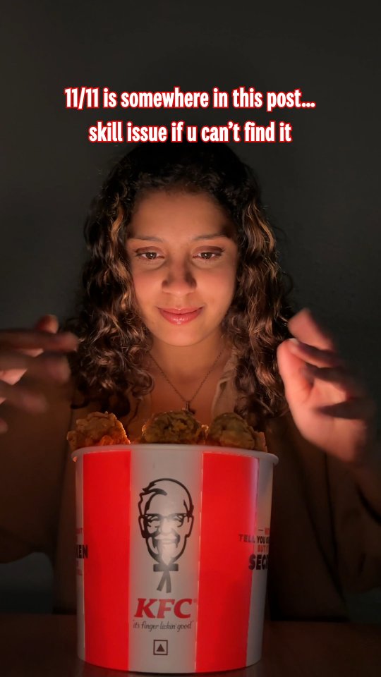 Dont fumble this quest, bestie. Manifest your 11 11 or stay in the waiting room till 2035 , Port Blair , Airports Authority of India