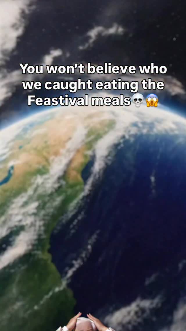 Hunger for the 299 Feastival meals got the admin tweaking Chizza, Double Down Burger, Gold Burger, 9 Pieces ... , Madurai , Sri Krishna Nagar