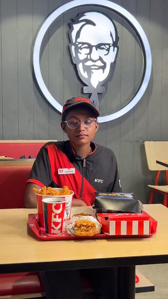 Level 3 isnt for everyone , Vijayawada , Moghalrajpuram