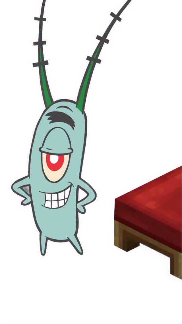 Gonna change my bio to ProudBhukkad I am bhukkad for Feastival meals at Rs , Hisar , Qutubpur