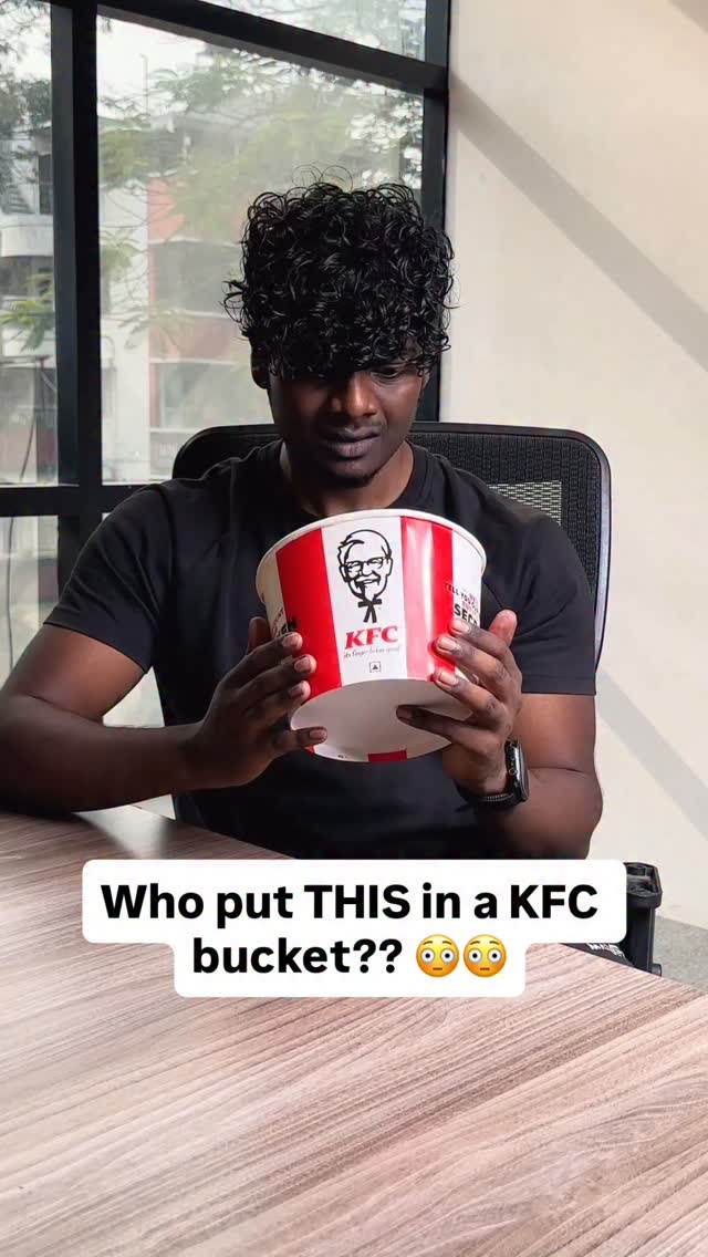 GIVEAWAY ALERT Grab your twin and start typing , Patiala , Leela Bhavan Chowk