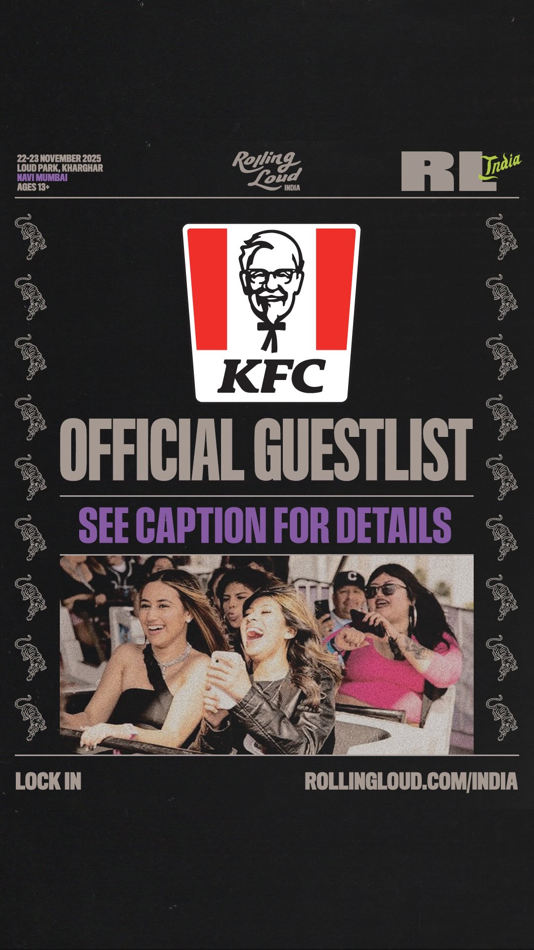 Last chance to type something wild , Panchkula , Sector 9