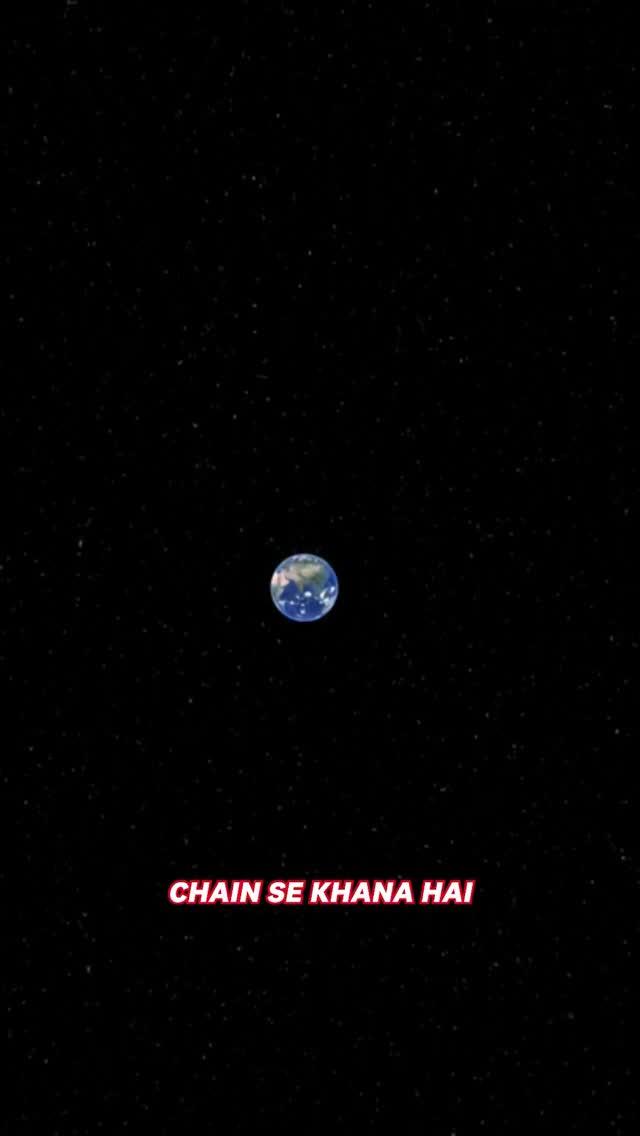 Lucknow, we have a situation The all new Chicken Kebab Burger has officially landed. Now serving 89 only , Kolkata , Shaker Bazar